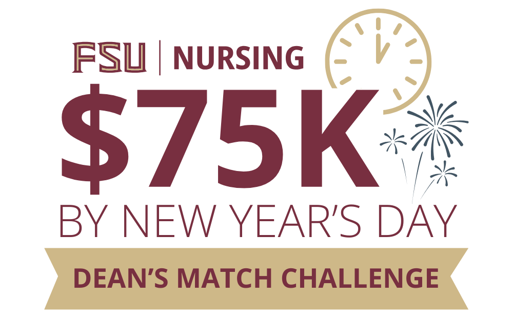 Celebrating 75 Years of Nole Nurses